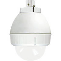 Sony UNI-INL7C2 7" Indoor Dome Enclosure (Clear Bubble)