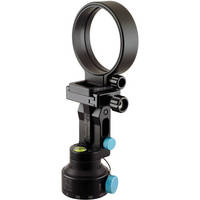 Nodal Ninja R1 Adjustable Tilt Ring Mount Package