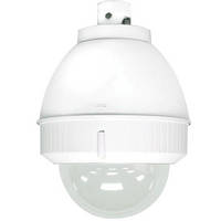 Sony UNI-ONL7T2W 7" Wireless-Ready (Tinted Bubble)