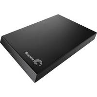 Seagate 500GB Expansion Portable USB 3.0 Hard Drive