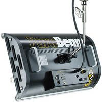 Kino Flo ParaBeam 210 DMX Fluorescent Fixture (Center Mount)