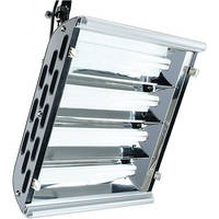 Kino Flo ParaBeam 410 DMX (Center Mount) 120V