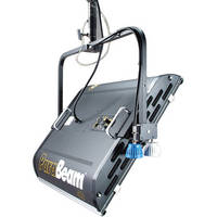 Kino Flo ParaBeam 410 DMX (Pole Operated) 120V