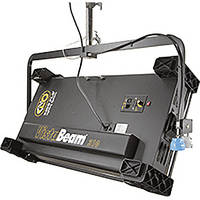 Kino Flo VistaBeam 310 DMX - Pole Operated Mount (120VAC)