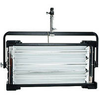 Kino Flo VistaBeam 310 DMX - Yoke Mount (120VAC)