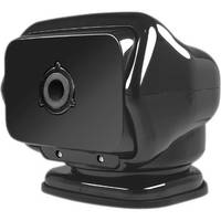 US NightVision ATAC 360 Magnetic Pan/Tilt Thermal Camera Kit (320x240)