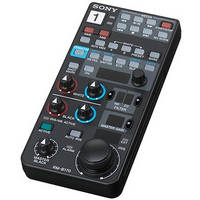 Sony RMB-170 Handheld Remote Control Unit