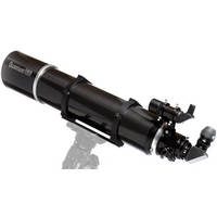 Sky-Watcher 150mm Sky-Watcher Quantum Refractor Telescope