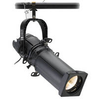 Strand Lighting SPX 14&deg; Ellipsoidal Light (115-240VAC)
