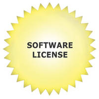 Sony IMZ-NS101U Upgrade License for 1 Camera