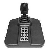 Sony USB Joystick Controller