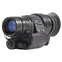 Night Optics PVS-14 Gen 3 Standard 1x NV Monocular