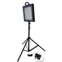 Bescor LED-500S Studio Light (100-240VAC)