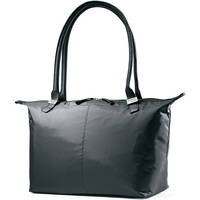 Samsonite Jordyn Tote with 15.6" Laptop Pocket (Black)