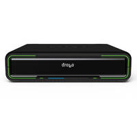 Drobo Drobo Mini 4-Bay Enclosure