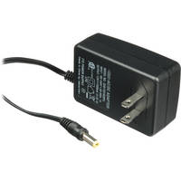 Wingscapes Camera A/C Power Adapter