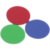 Sightmark 32mm Red/Blue/Green Filters