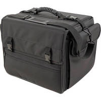 Jelco Carry Bag for 5 Laptops (15 to 16" Screens)