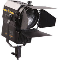 DeSisti LED Magis 40W Fresnel M.O. - Tungsten Balanced (120VAC)