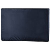 Jelco JPC70 Padded Cover for 70" Flat Screen Display