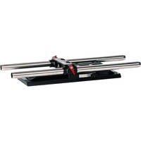 Vocas BALANCE PLATE 19mm FOR BP19-01