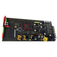 Wohler HDCC-B37 2-CHANNEL ENCODER