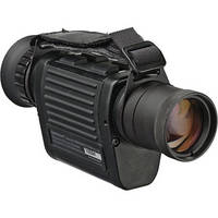 Xenonics SuperVision Night Vision Monocular