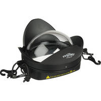 Fantasea Line BigEye S Series Wide-Angle Lens for Canon S90 / S95 / S100 Housings
