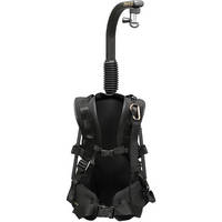 Easyrig 1000N FOR CAMERAS WEIGHING 46-59lb
