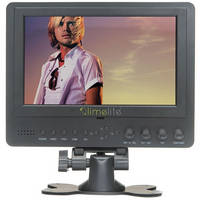 Limelite M7 HD FIELD MONITOR (US)