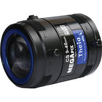 Theia Technologies SL940P P-Iris 5 MP Telephoto Lens (9 to 40mm)
