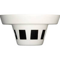 ARM Electronics C542SDCS Discreet Smoke Detector Camera