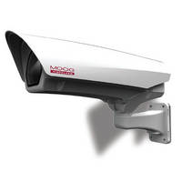 Videolarm FCH11C2WY Fusion Camera Housing