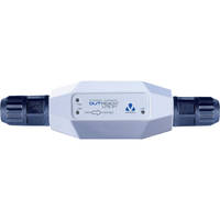 Veracity VOR-ORL-XT Outreach Lite Outdoor Ethernet Extender