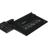Lenovo ThinkPad Series 3 Docking Station With USB 3.0 - 170W