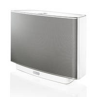 Sonos PLAY:5 All-in-One Wireless Music System (White)