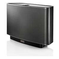 Sonos PLAY:5 All-in-One Wireless Music System (Black)