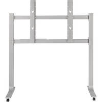 Panasonic TY-ST65PF1 Mobile Display Stand