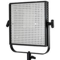 Litepanels 1x1 LS Daylight Flood LED Panel