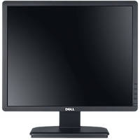 Dell E1913S 19" LED Monitor
