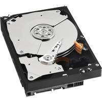 Western Digital 3 TB Hard Drive Kit for 6TB and 12TB WD Sentinel DX4000 Small Office Storage Servers