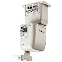 Panasonic AWPH360 INDOOR HD WLMNT f/PAN-TILT SYS