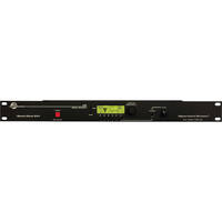 Lectrosonics VVRM 944 MASTER ASSY ONLY, 944-952MHZ