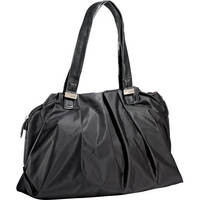 Samsonite Fashion Laptop Tote (Black)