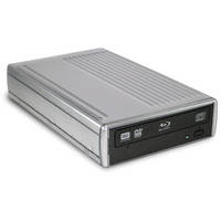 OWC / Other World Computing 14x BD-R/RW + SPR MULTIDRIVE DVD/CD RW