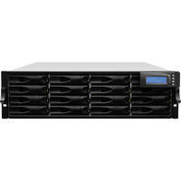 Proavio IS316JS 6 Gb/s 16-Drive SAS Storage Array (16 TB)