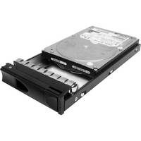 Proavio SPARE 1TB SATA DRIVE w/TRAY f/IS316JS