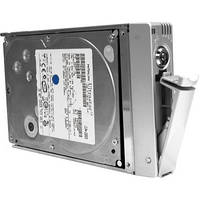 Proavio SPARE 3-TB SATA DRIVE f/EB400/800 MS