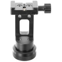 Nodal Ninja R10 Static Tilt Head & Rotator Mini Package