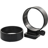 Nodal Ninja R1/R10 Lens Ring for Nikon AF Fisheye-Nikkor 16mm f/2.8D Lens